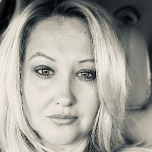 Meet your Posher, Klaudia